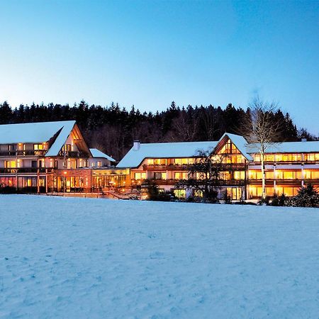 Hotel Gruener Wald فرودنستاد المظهر الخارجي الصورة