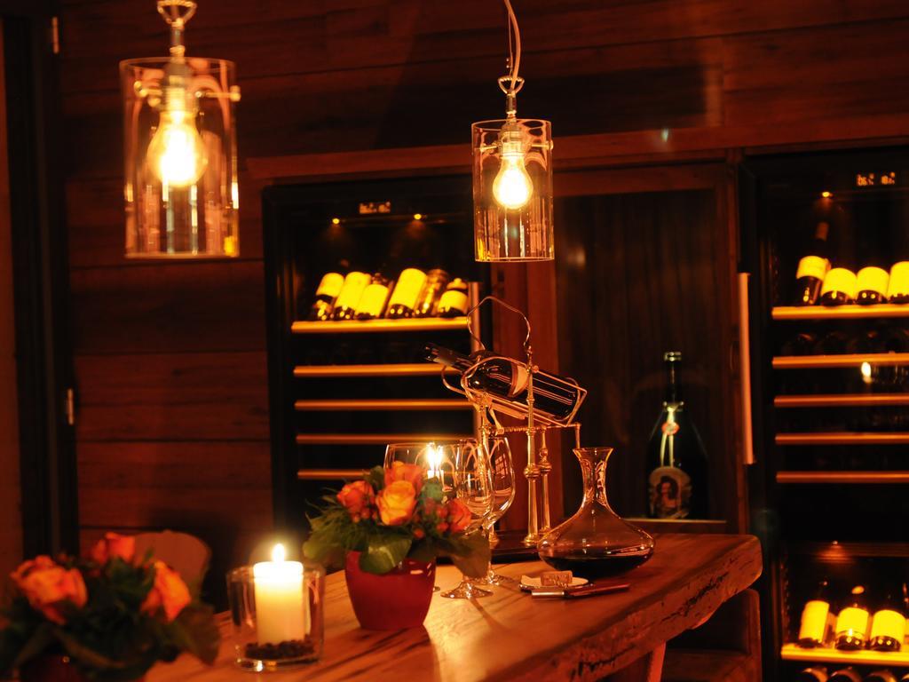 Hotel Gruener Wald فرودنستاد المظهر الخارجي الصورة