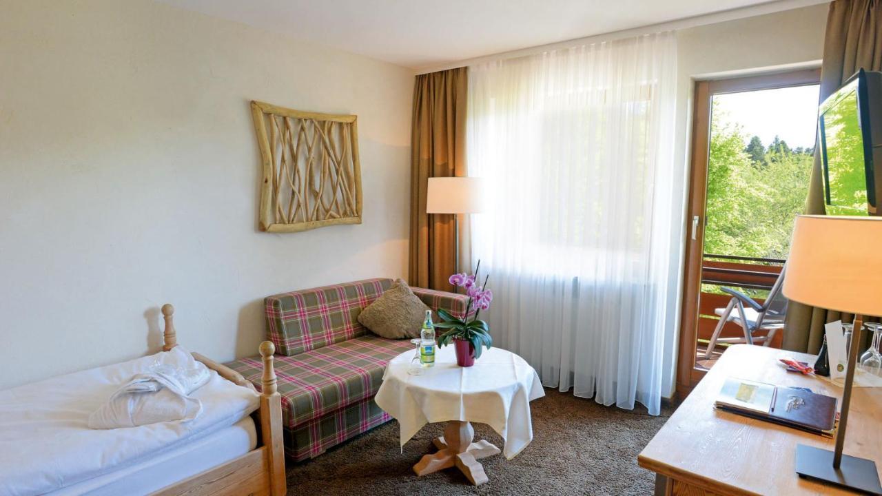 Hotel Gruener Wald فرودنستاد المظهر الخارجي الصورة