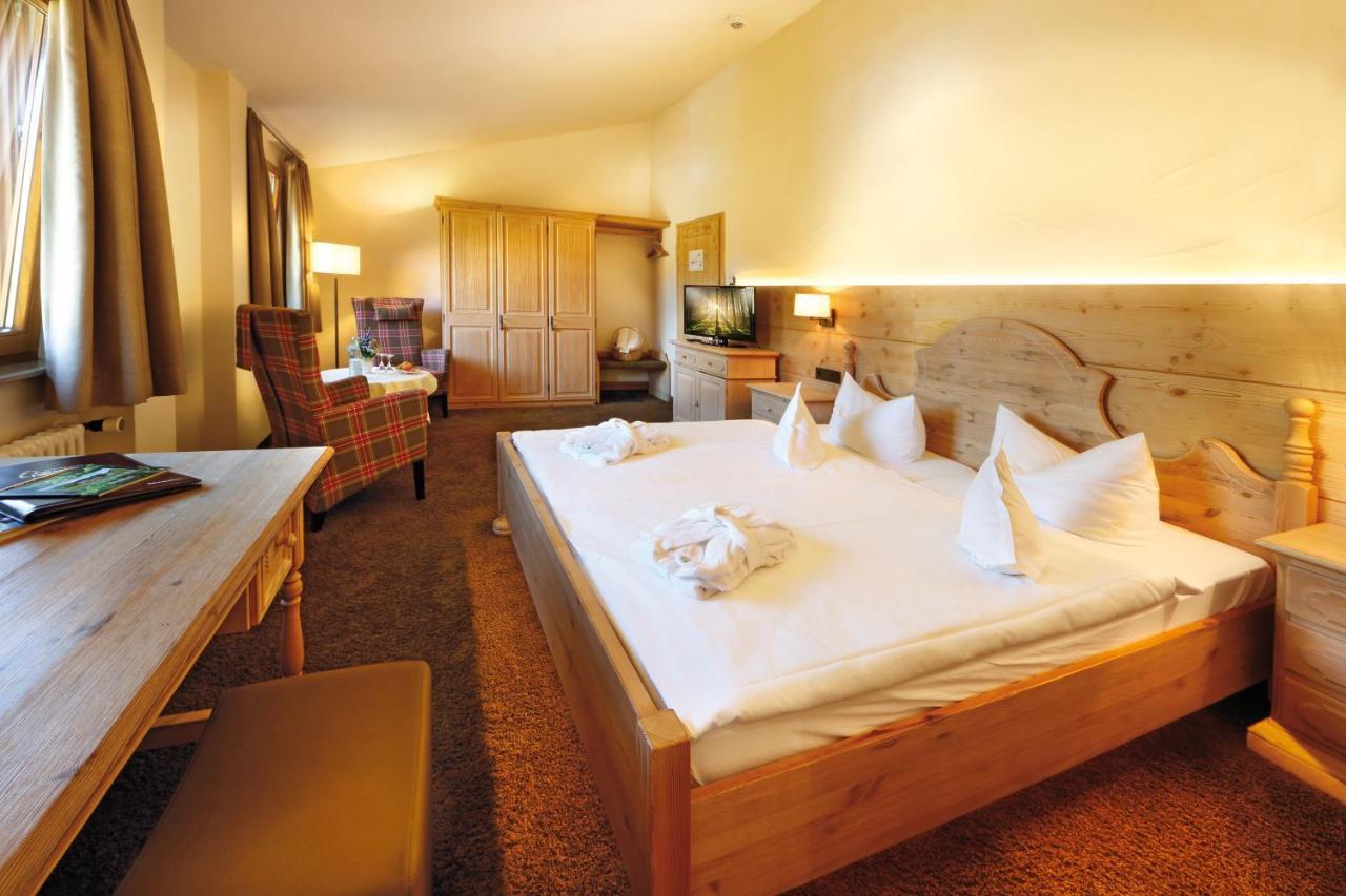 Hotel Gruener Wald فرودنستاد المظهر الخارجي الصورة
