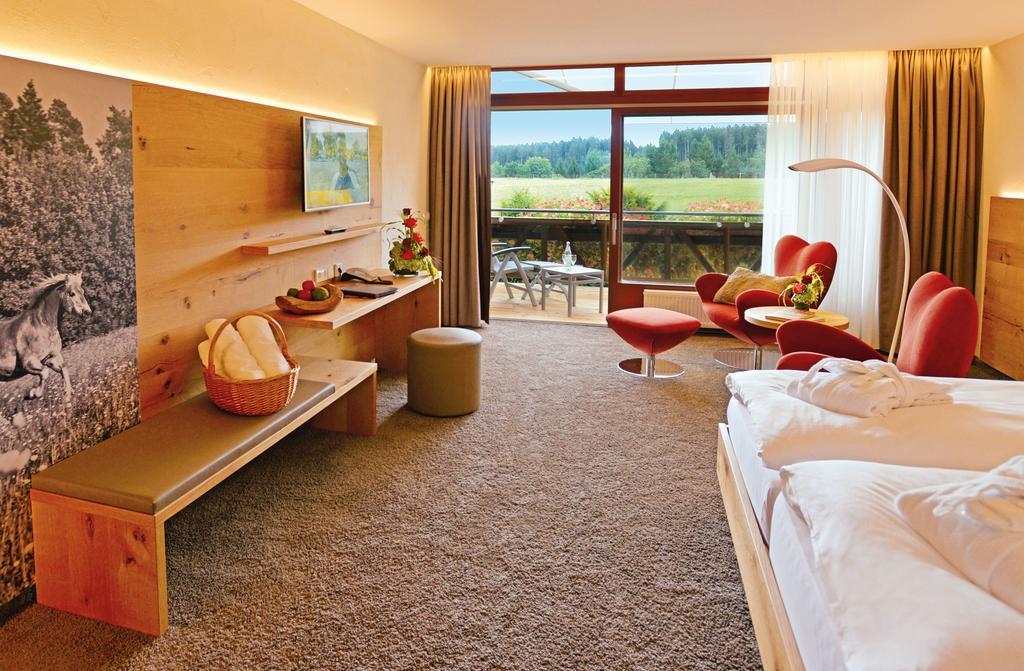 Hotel Gruener Wald فرودنستاد المظهر الخارجي الصورة