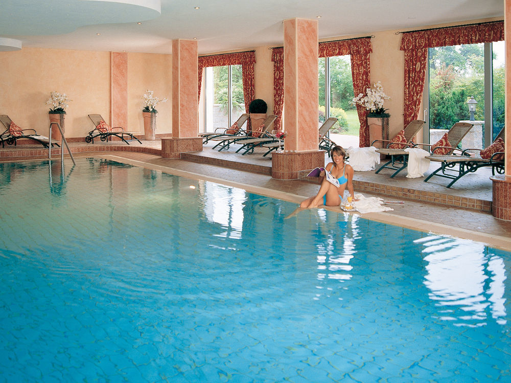 Hotel Gruener Wald فرودنستاد المظهر الخارجي الصورة