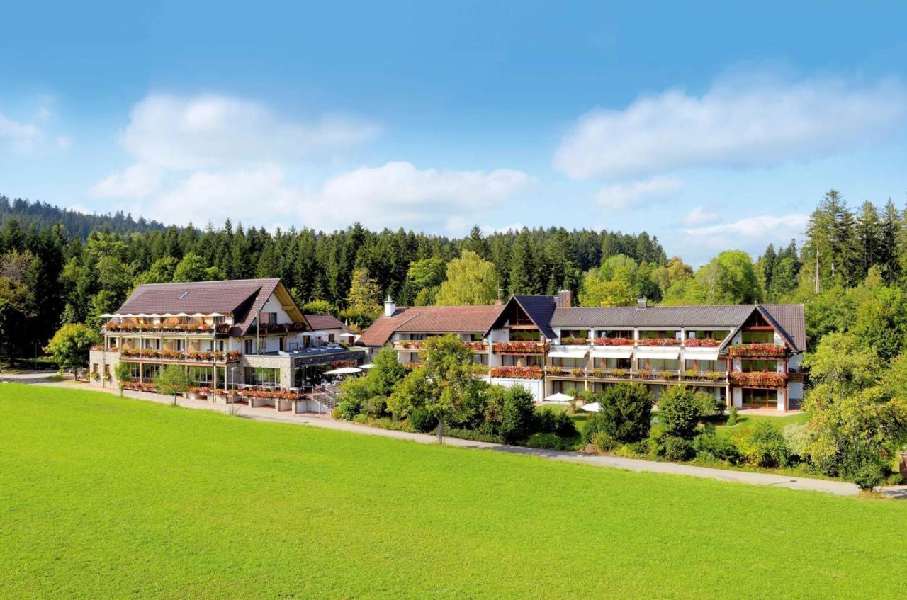 Hotel Gruener Wald فرودنستاد المظهر الخارجي الصورة